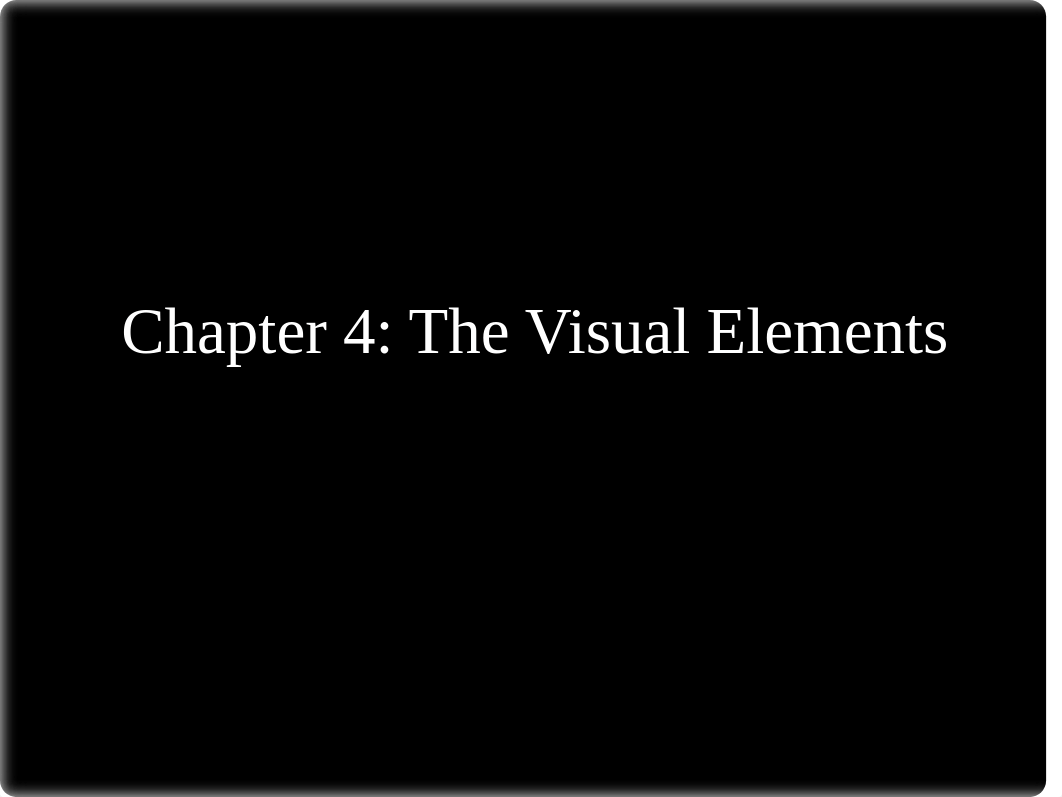 4-The Visual Elements-6TexturePatternTimeMotion (1)_d4snt5x4zfp_page1