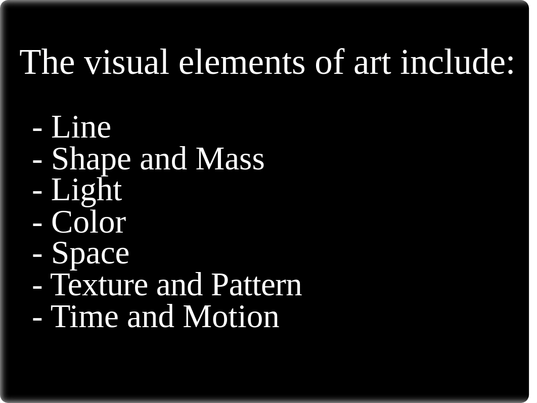 4-The Visual Elements-6TexturePatternTimeMotion (1)_d4snt5x4zfp_page2