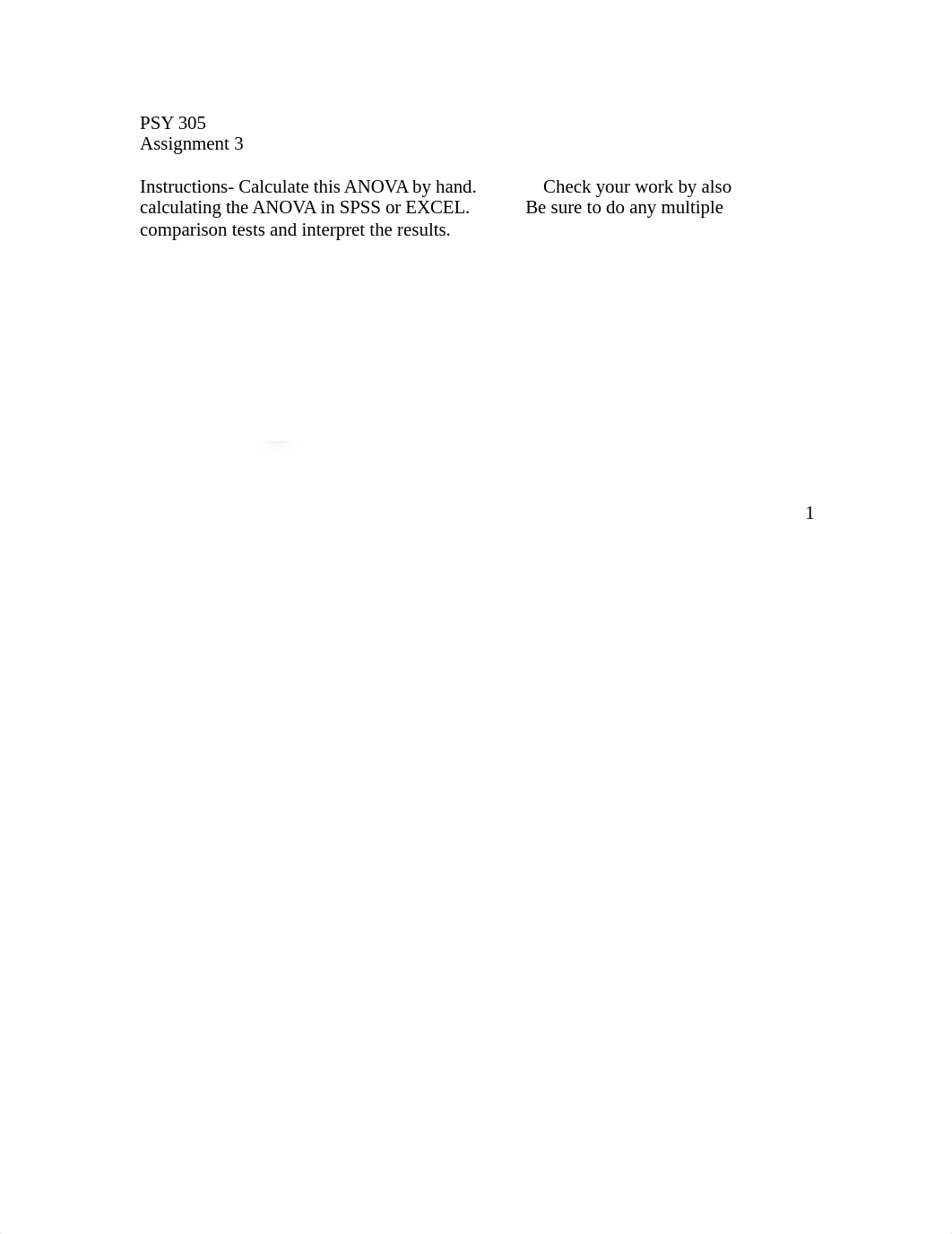 Assignment 3_d4snz3e0hqo_page1