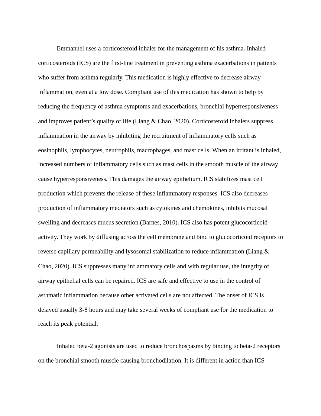 Assignment 12.1.docx_d4snzkh9bql_page1