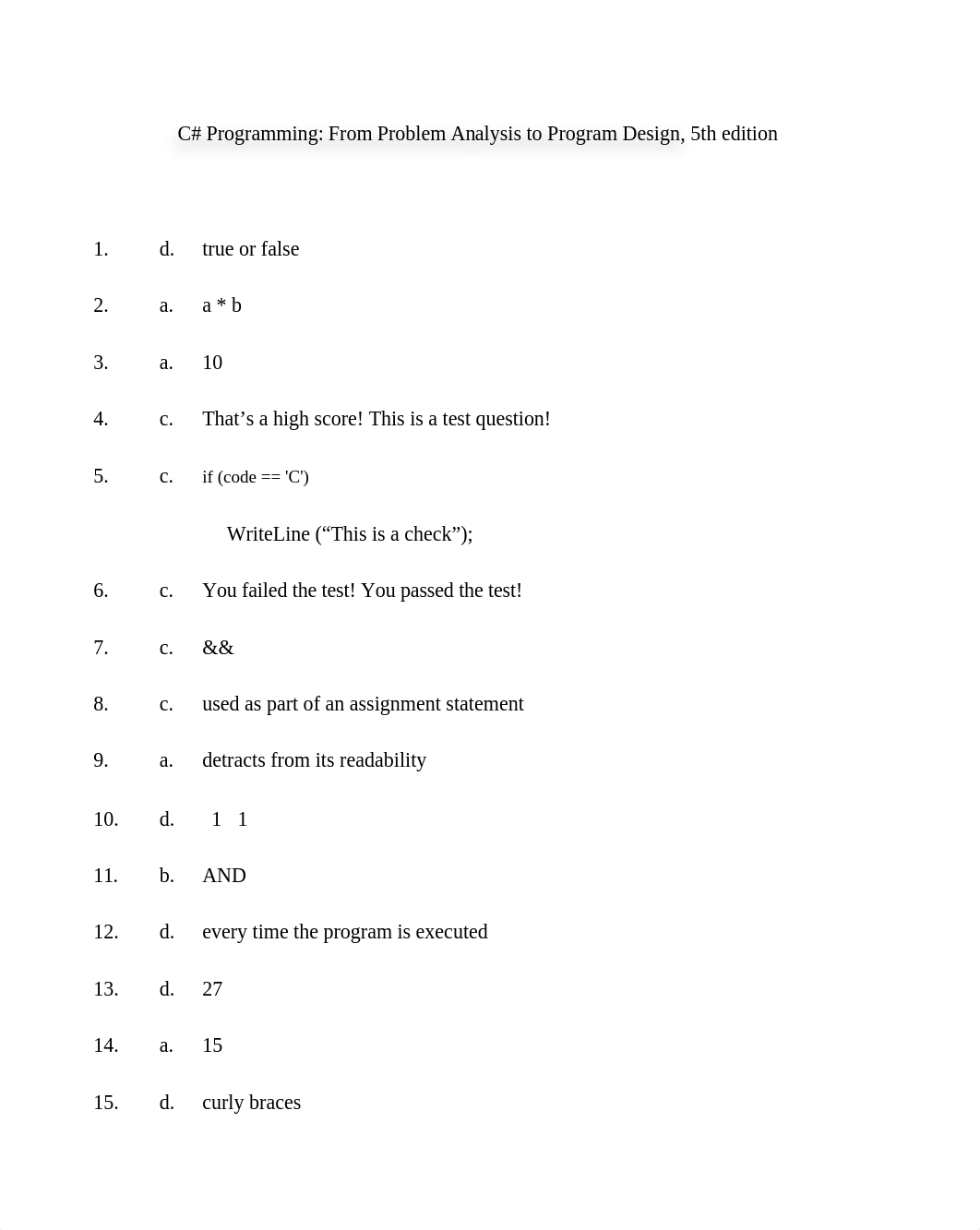 Ch05_EOC_Exercises_d4so16vjmtv_page1