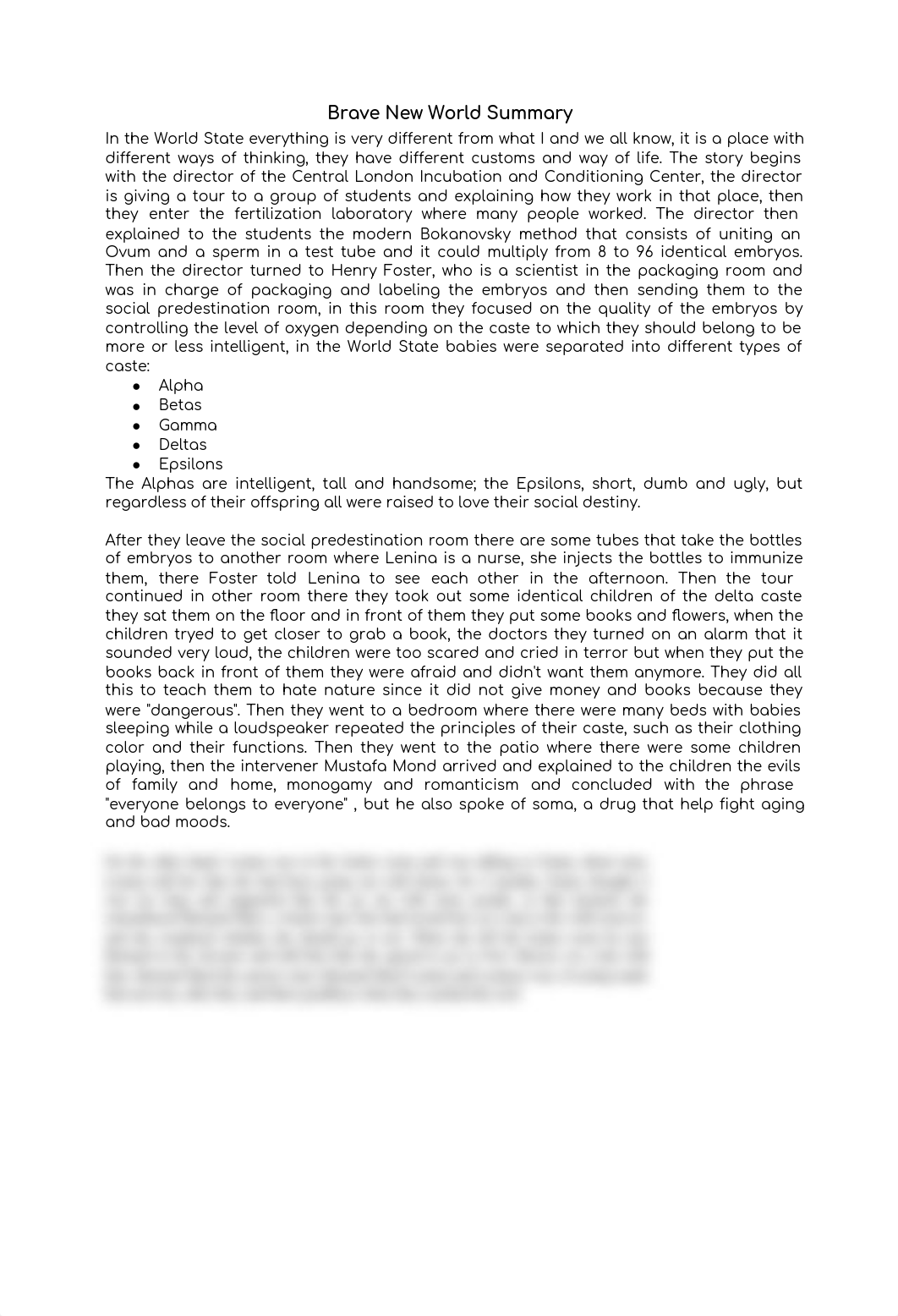 Brave New World Summary.pdf_d4so7x7b1ew_page1