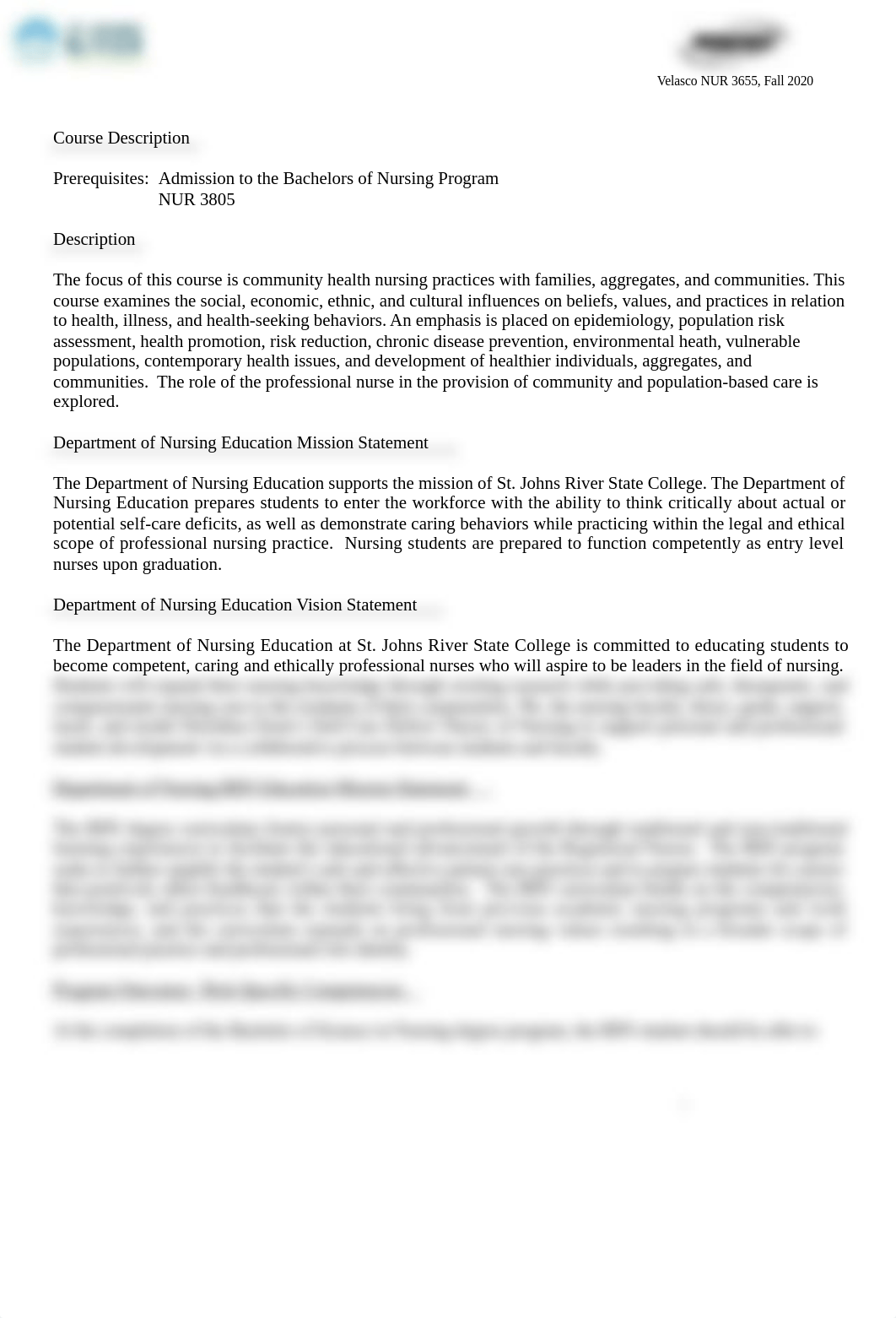 Community, Div & Pop.docx_d4sof20k7me_page2