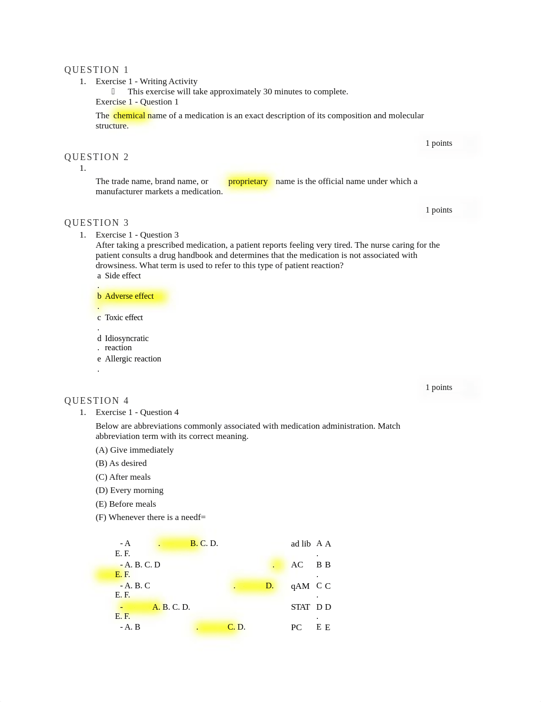 VCE 7.docx_d4souu57kn7_page1