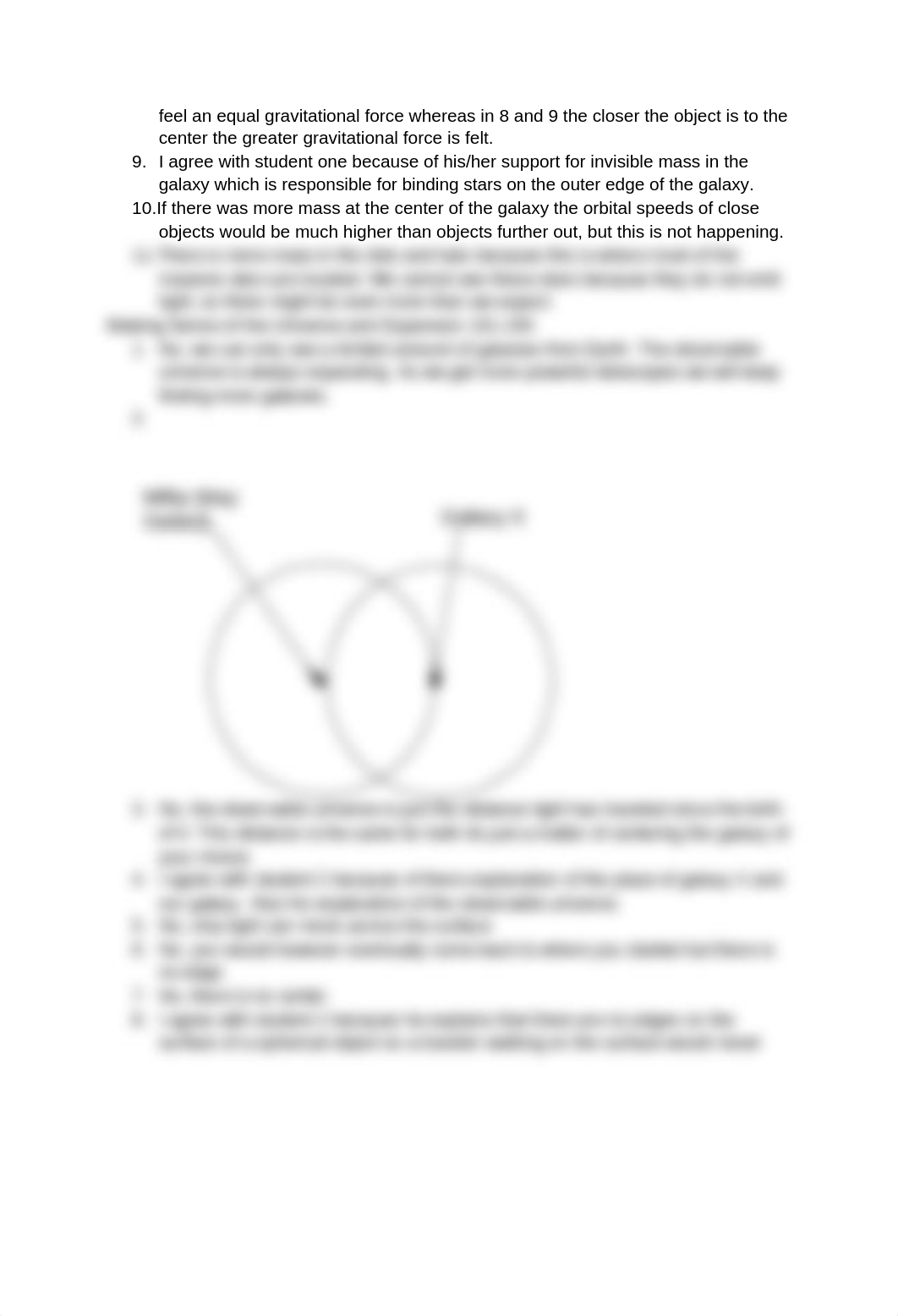 Unit 7 Assignment 2.2.docx_d4sov7w7h9v_page2