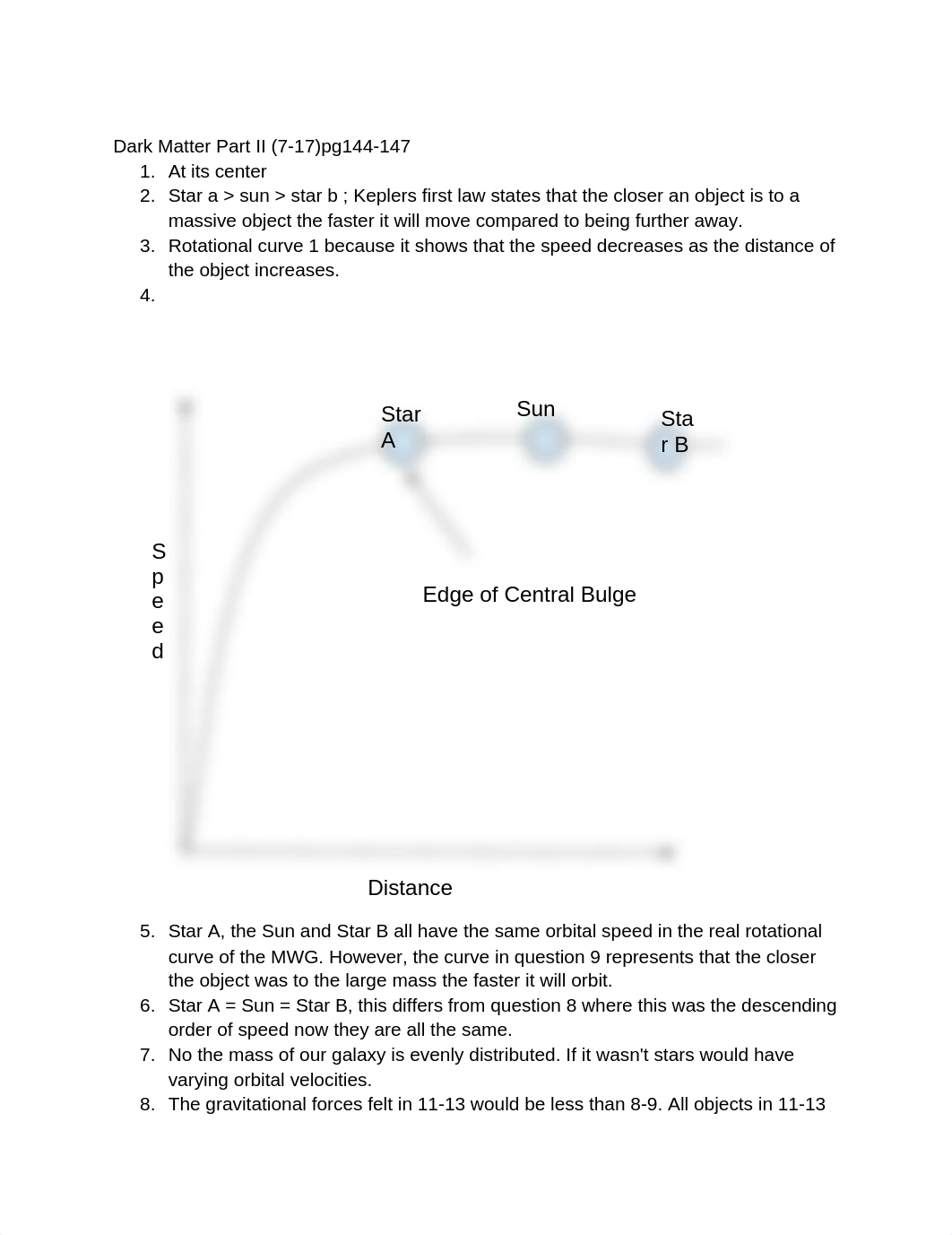 Unit 7 Assignment 2.2.docx_d4sov7w7h9v_page1