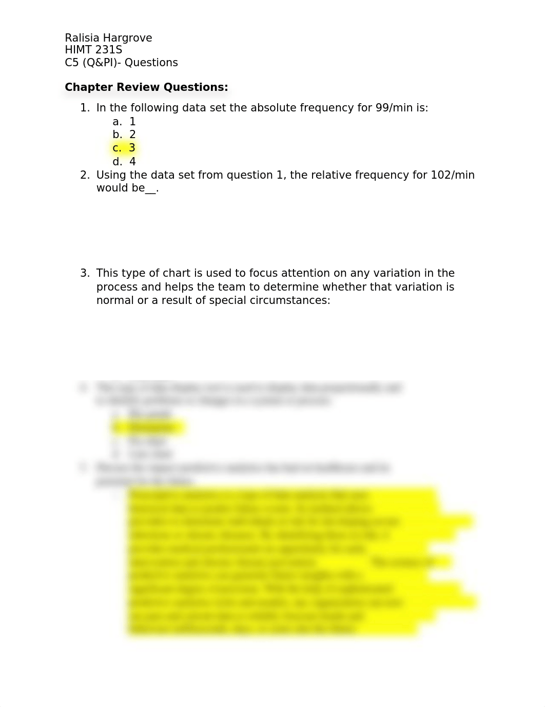 C5 (Q&PI)- Questions 231S.docx_d4sovc80d07_page1