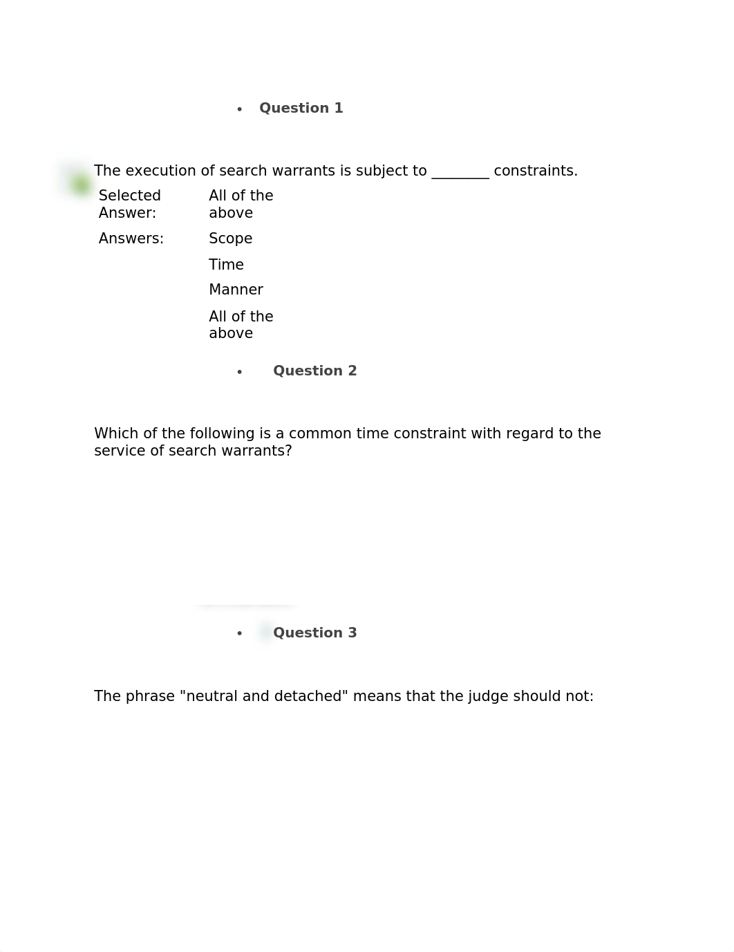 Quiz 4.doc_d4sp3dp3475_page1