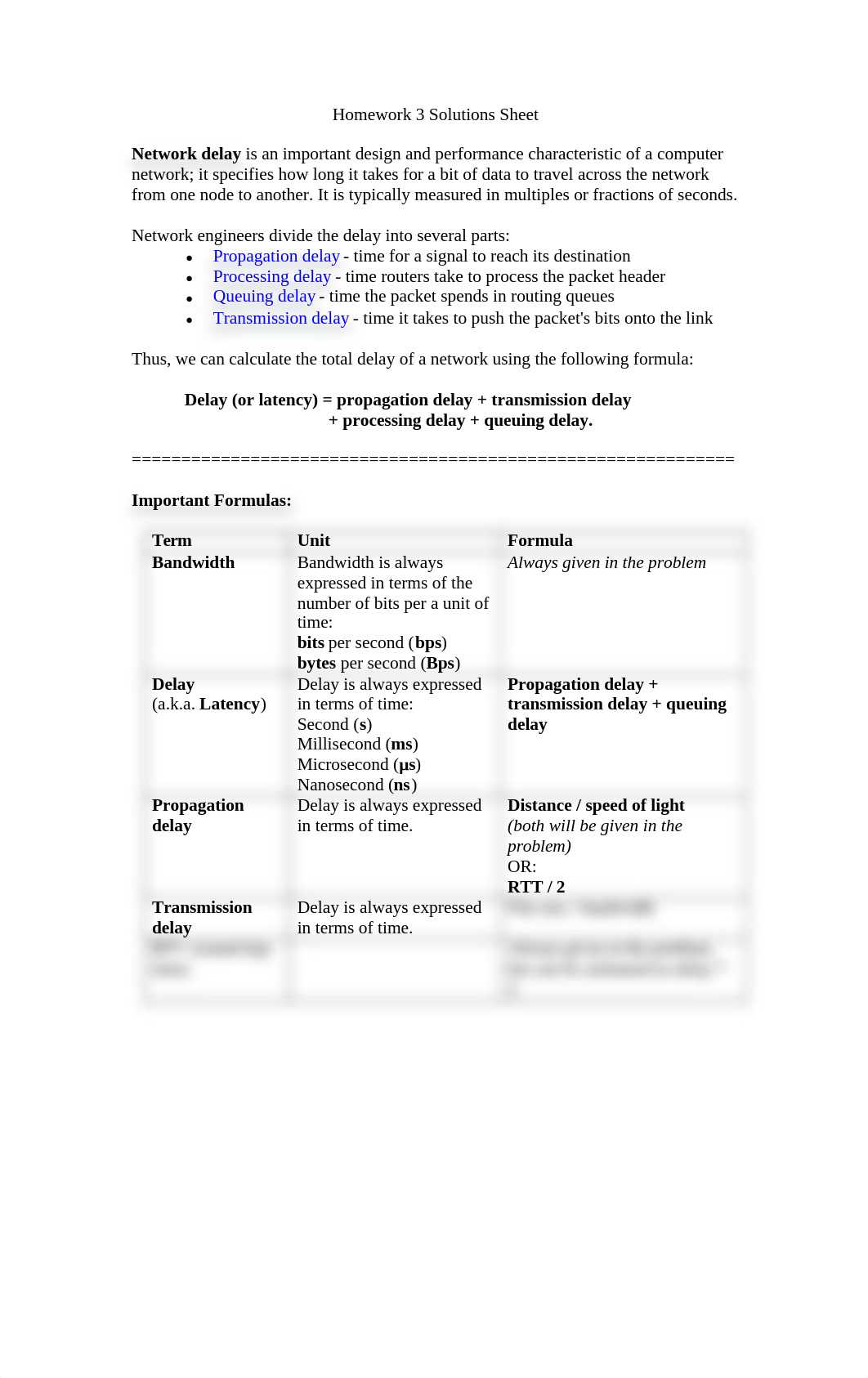 Homework 3 Solutions_d4sphmtb363_page1