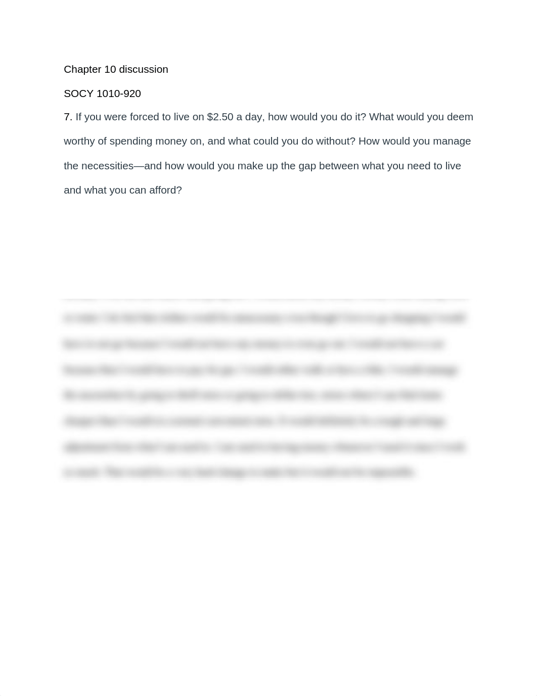 Chapter 10 discussion.docx_d4spimvhqgi_page1