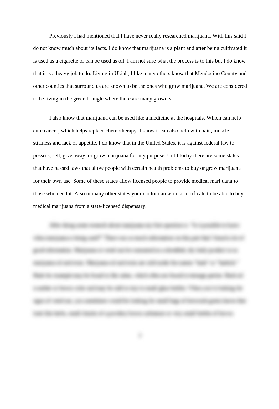 i proposal essay.docx_d4spkqrmn7z_page2