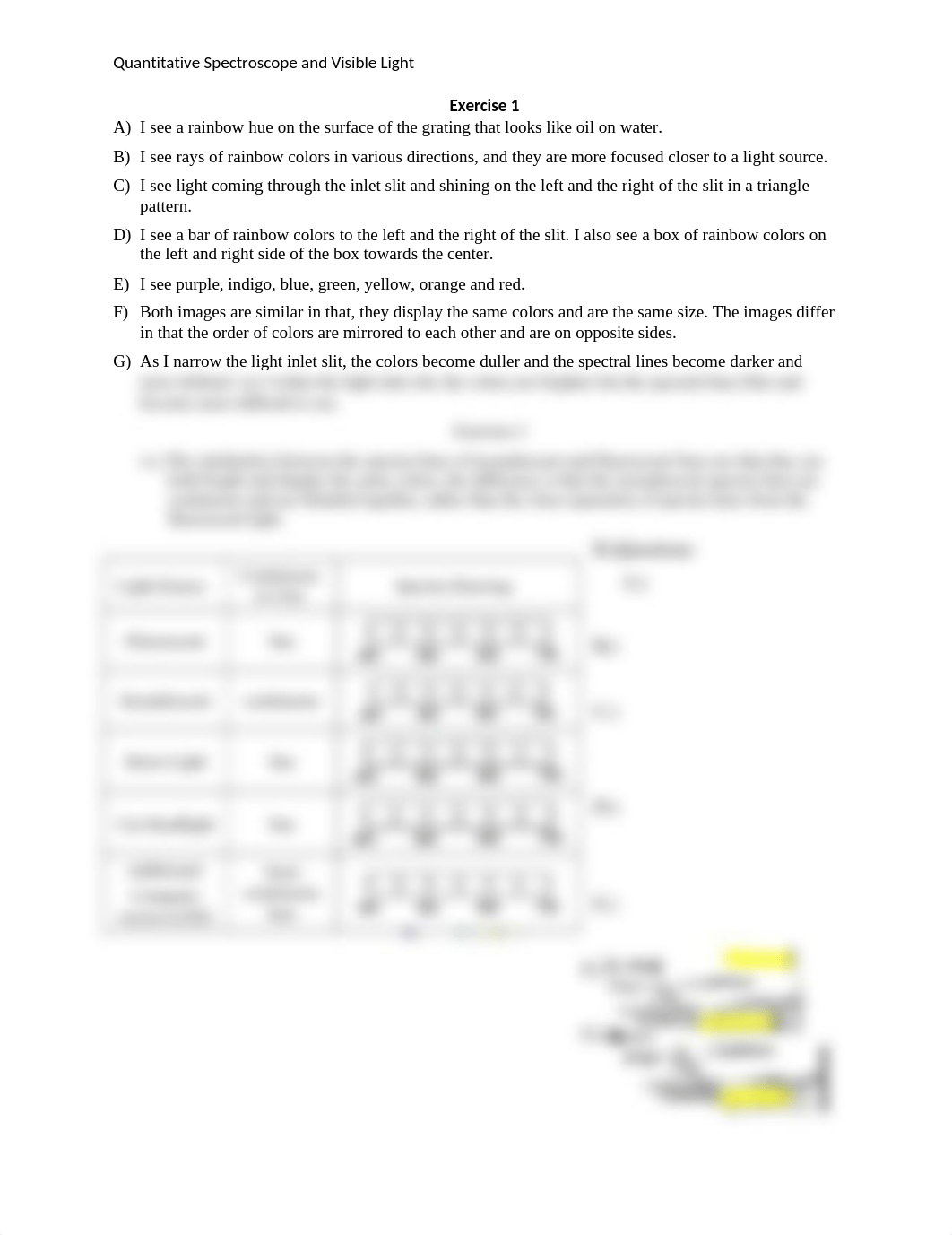 Quantitative Spectroscope and Visible Light_RPT.docx_d4spru2vrkc_page1