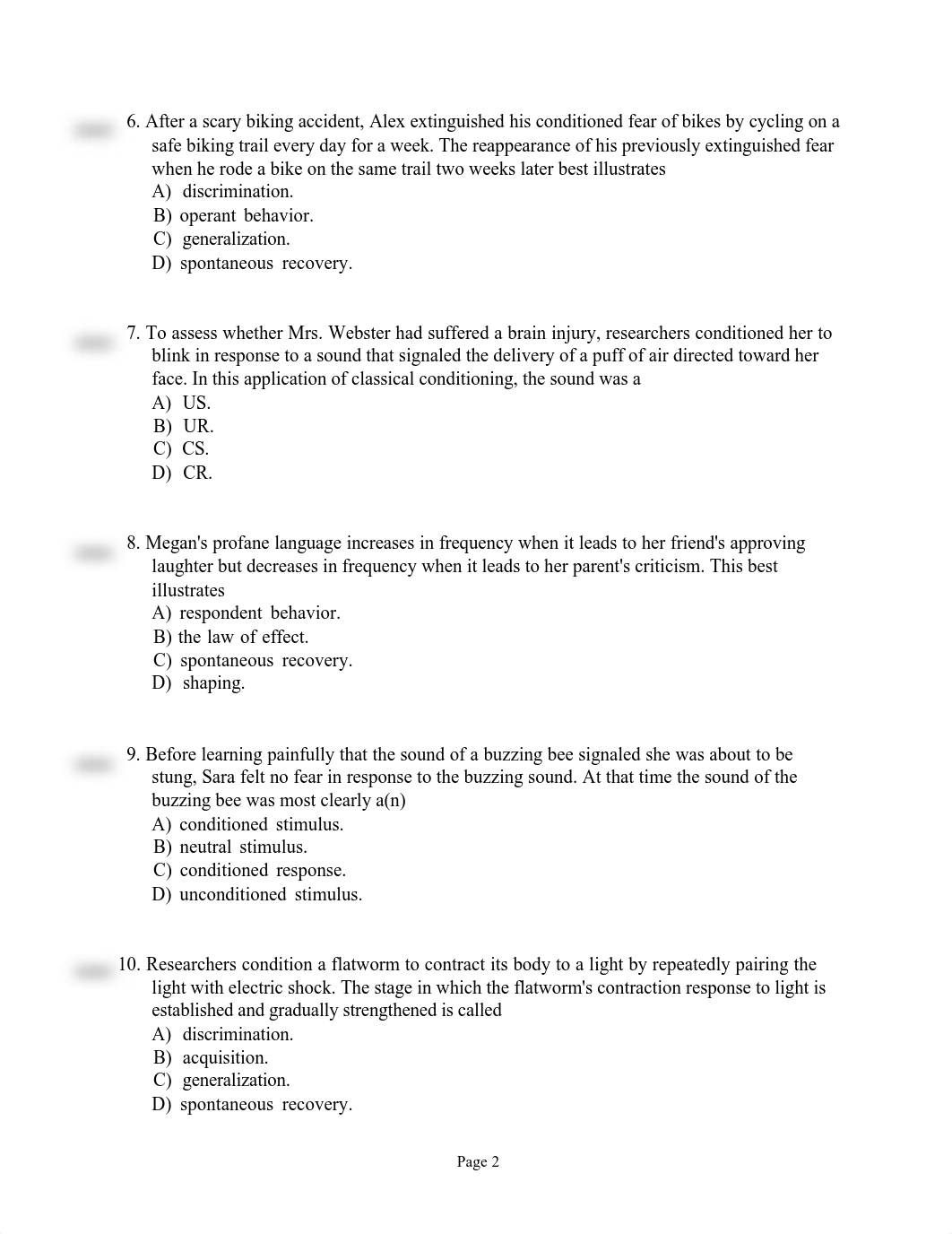 Chapter 7 quiz.pdf_d4sps6bjps4_page2