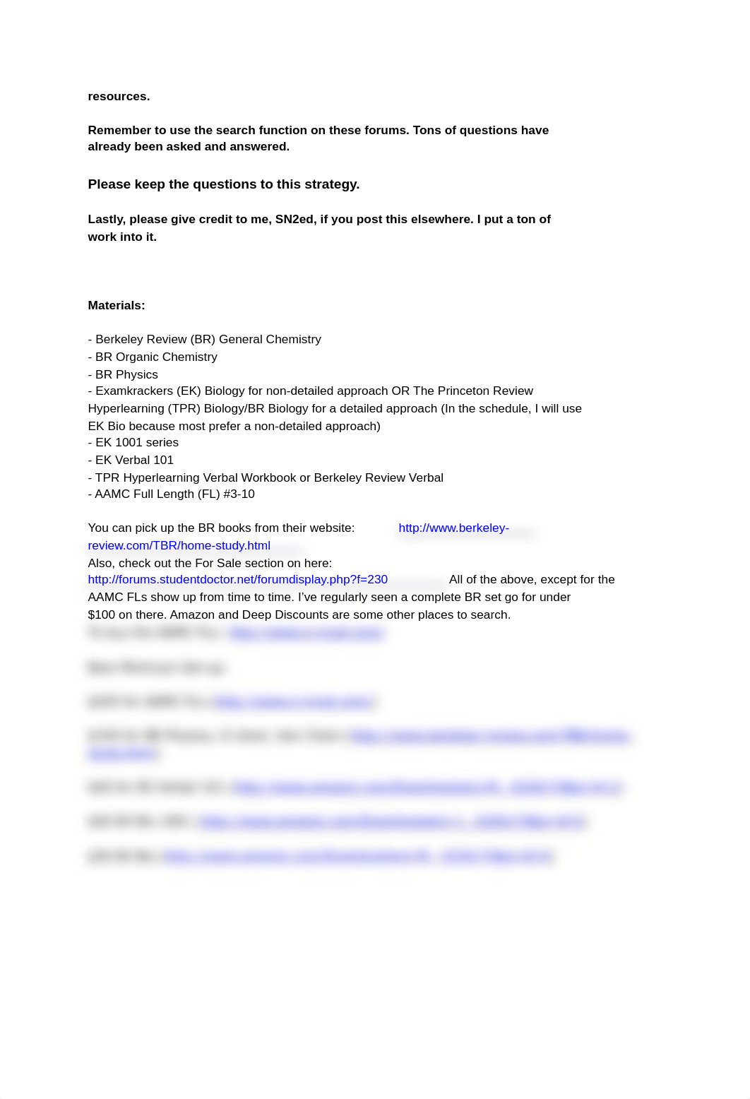 61479098-Berkeley-Review-MCAT.pdf_d4spsr1puam_page2