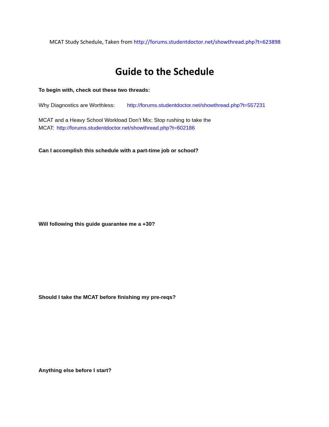 61479098-Berkeley-Review-MCAT.pdf_d4spsr1puam_page1