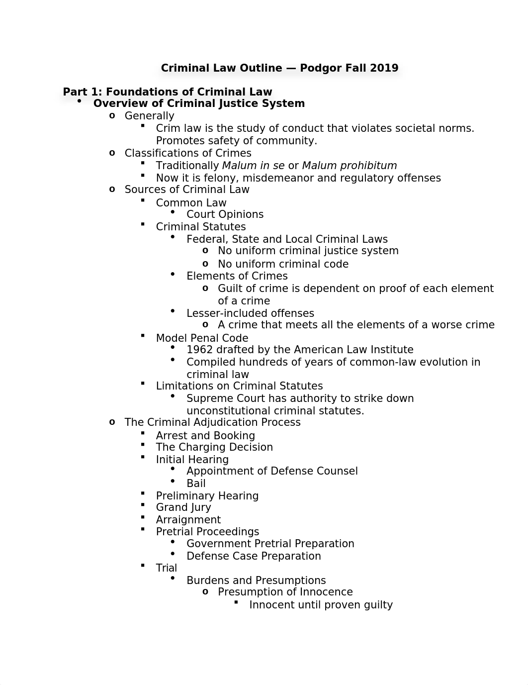 Criminal Law Outline Fall 2019.docx_d4spve7vimn_page1