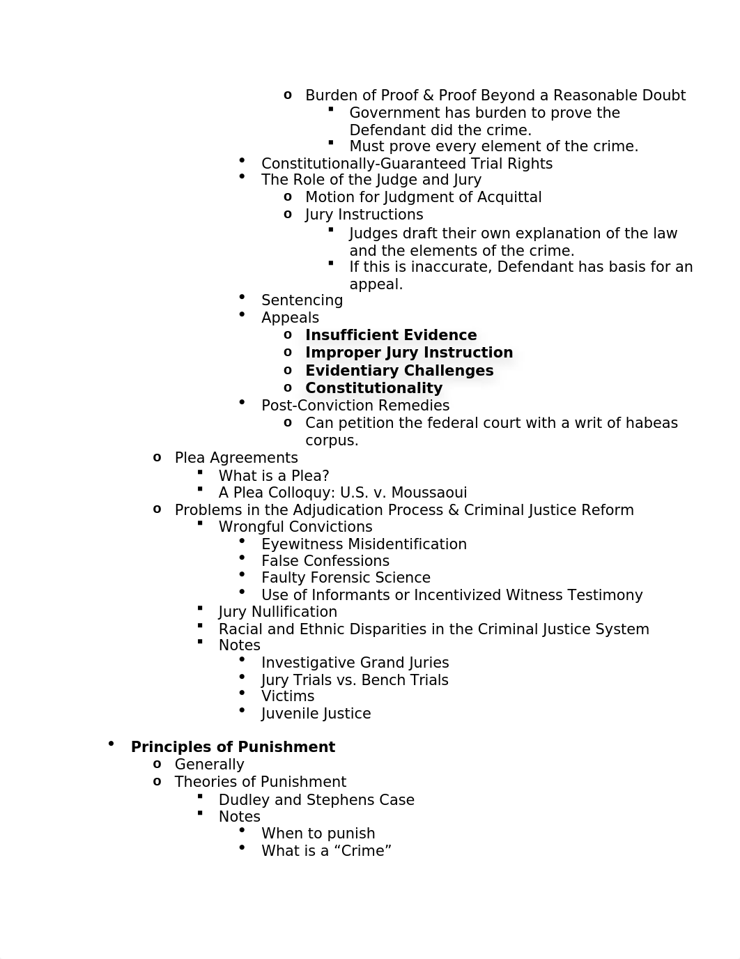 Criminal Law Outline Fall 2019.docx_d4spve7vimn_page2