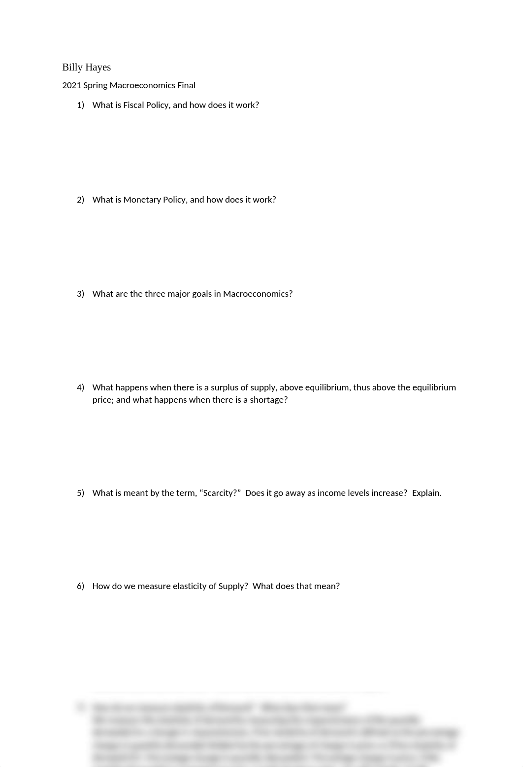 2021 Summer II Macroeconomics Final (2).docx_d4spwpx5py7_page1