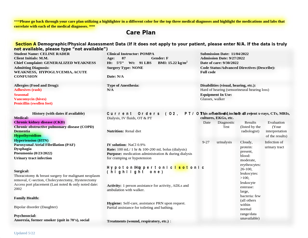 Final Comp Care plan fall.docx_d4sq1ar5wi7_page1