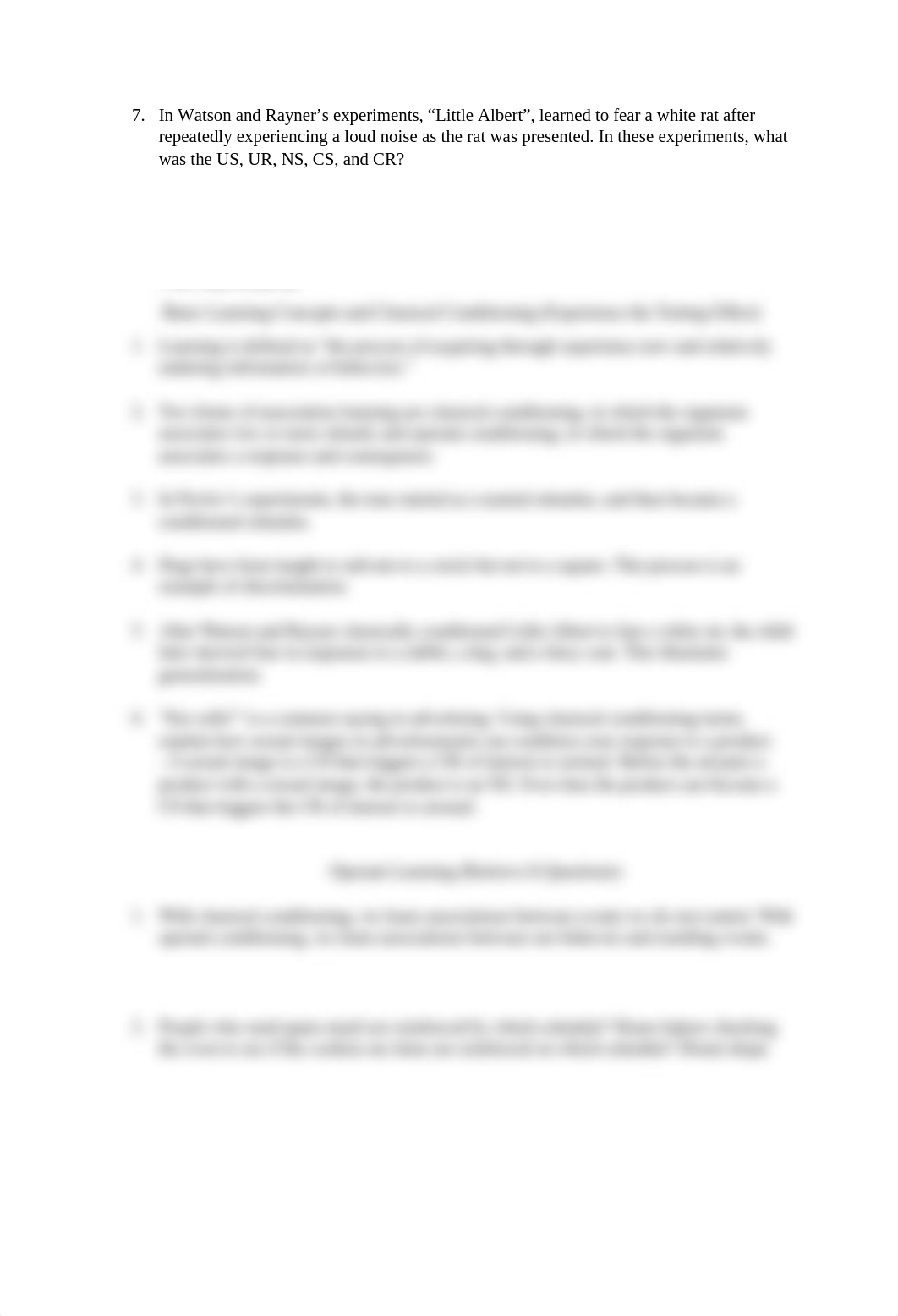 Chapter 7 Review PSY 105.docx_d4sq1q7h8sy_page2