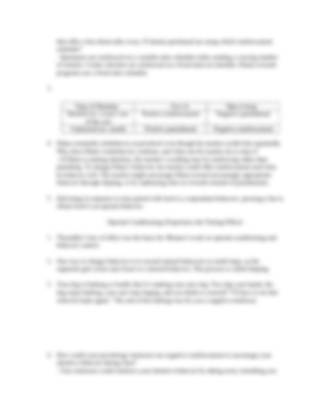 Chapter 7 Review PSY 105.docx_d4sq1q7h8sy_page3