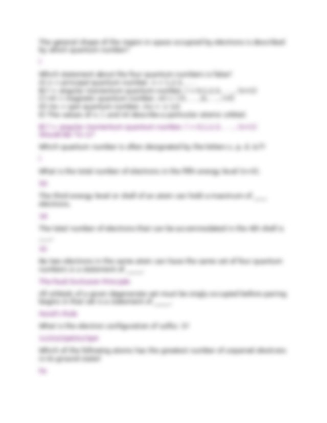 CH 4_TERMS.docx_d4sq2pur7xp_page3