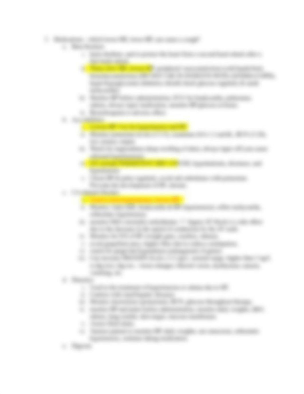 Medsurg Final Exam.docx_d4sqc50qzpr_page4