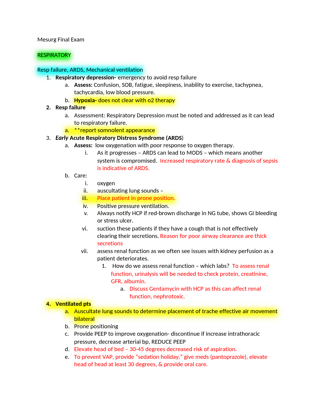 Medsurg Final Exam.docx_d4sqc50qzpr_page1