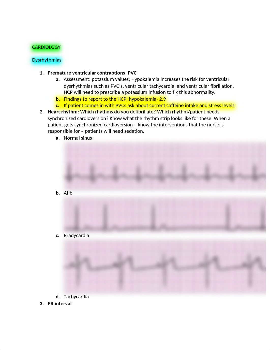 Medsurg Final Exam.docx_d4sqc50qzpr_page2