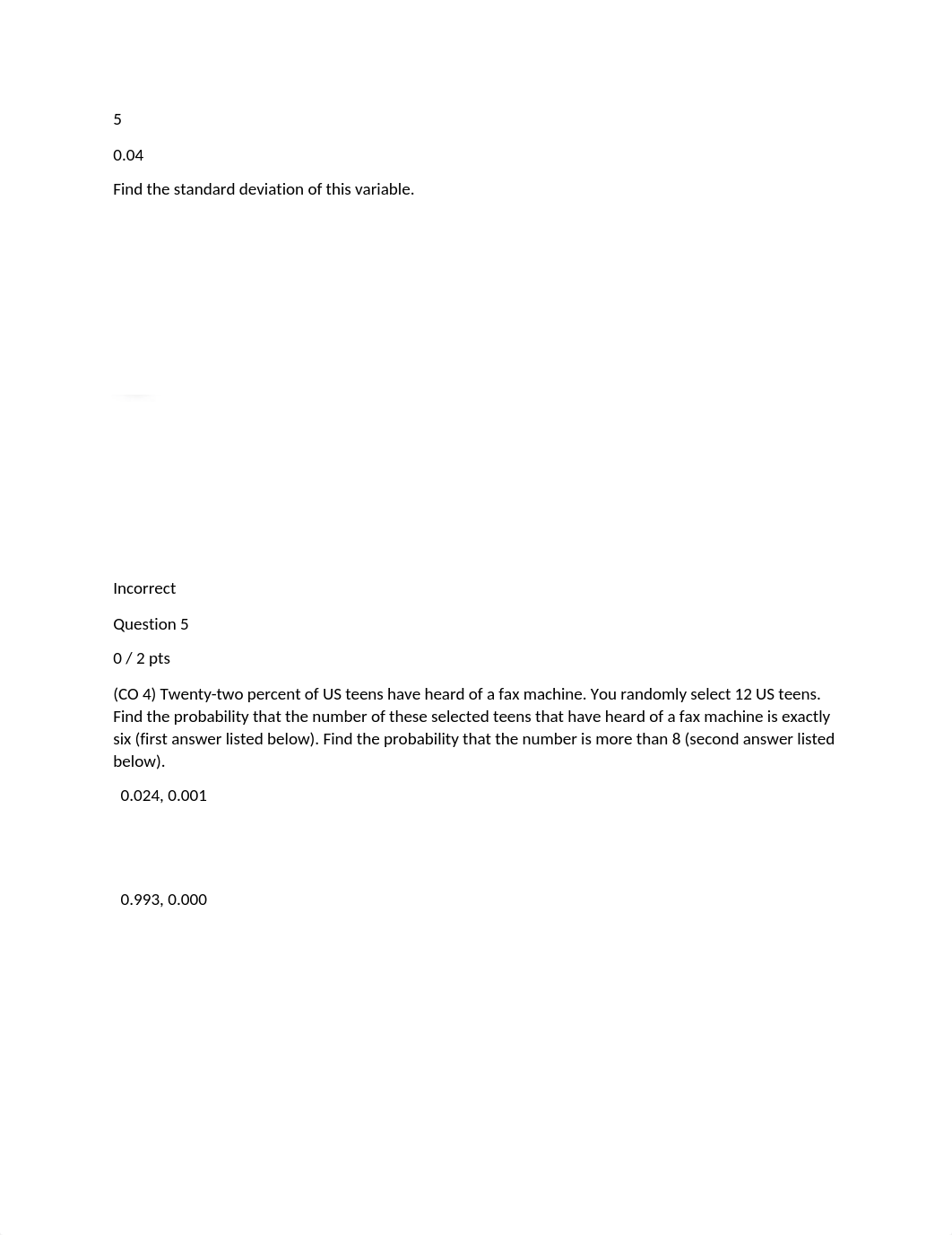 Math-221 week 5 quiz.docx_d4sqdgditxr_page5