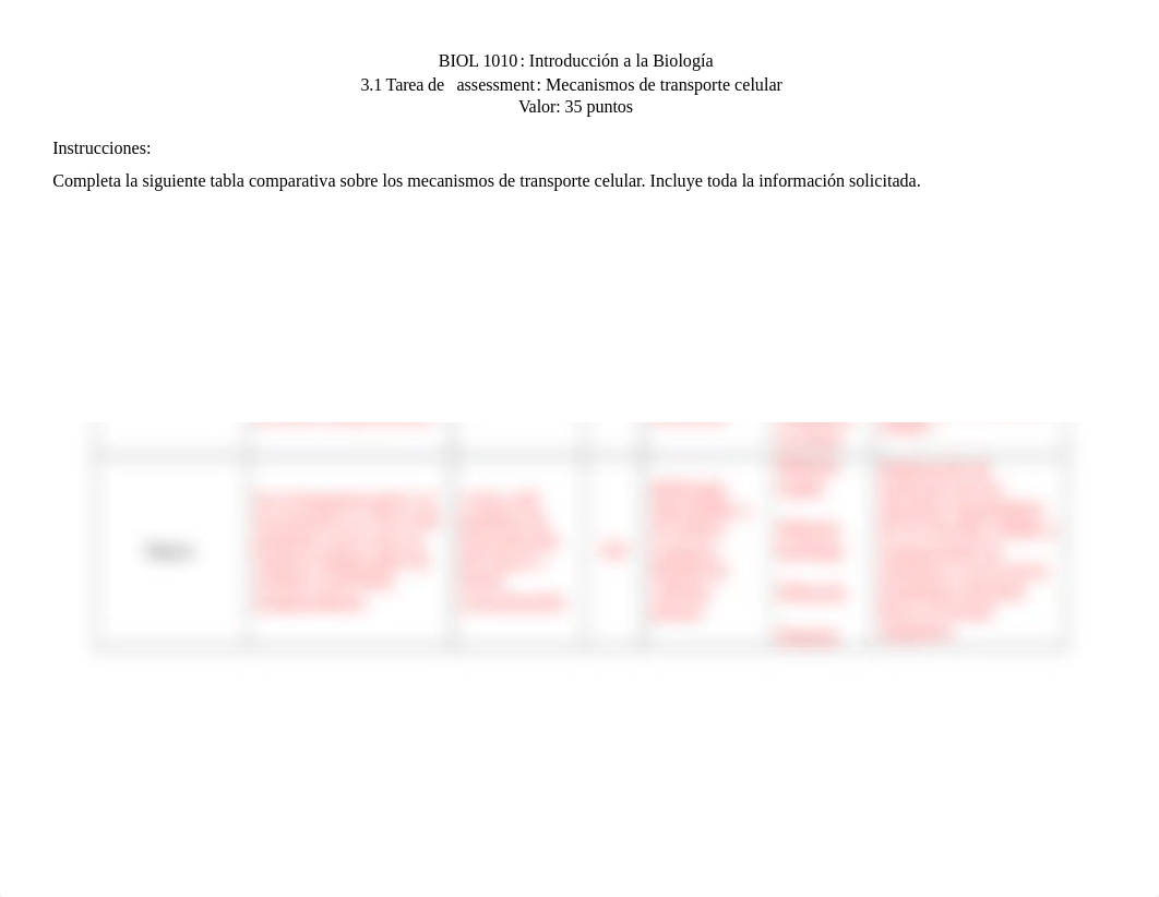 BIOL1010 Tarea 3.1.docx_d4sqiw3pucs_page2