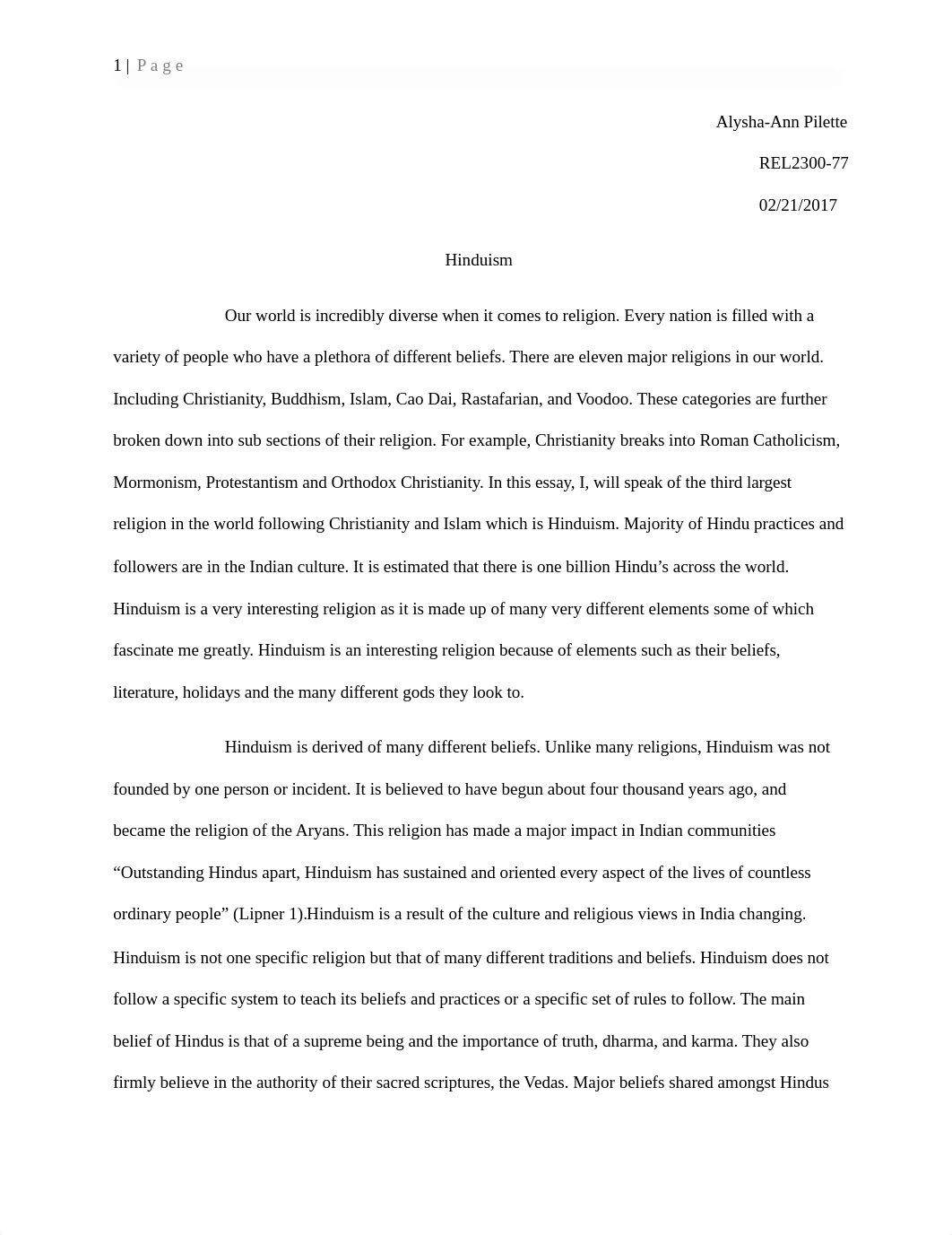 Hindu Paper Final Draft_d4sqjbbcv2c_page1