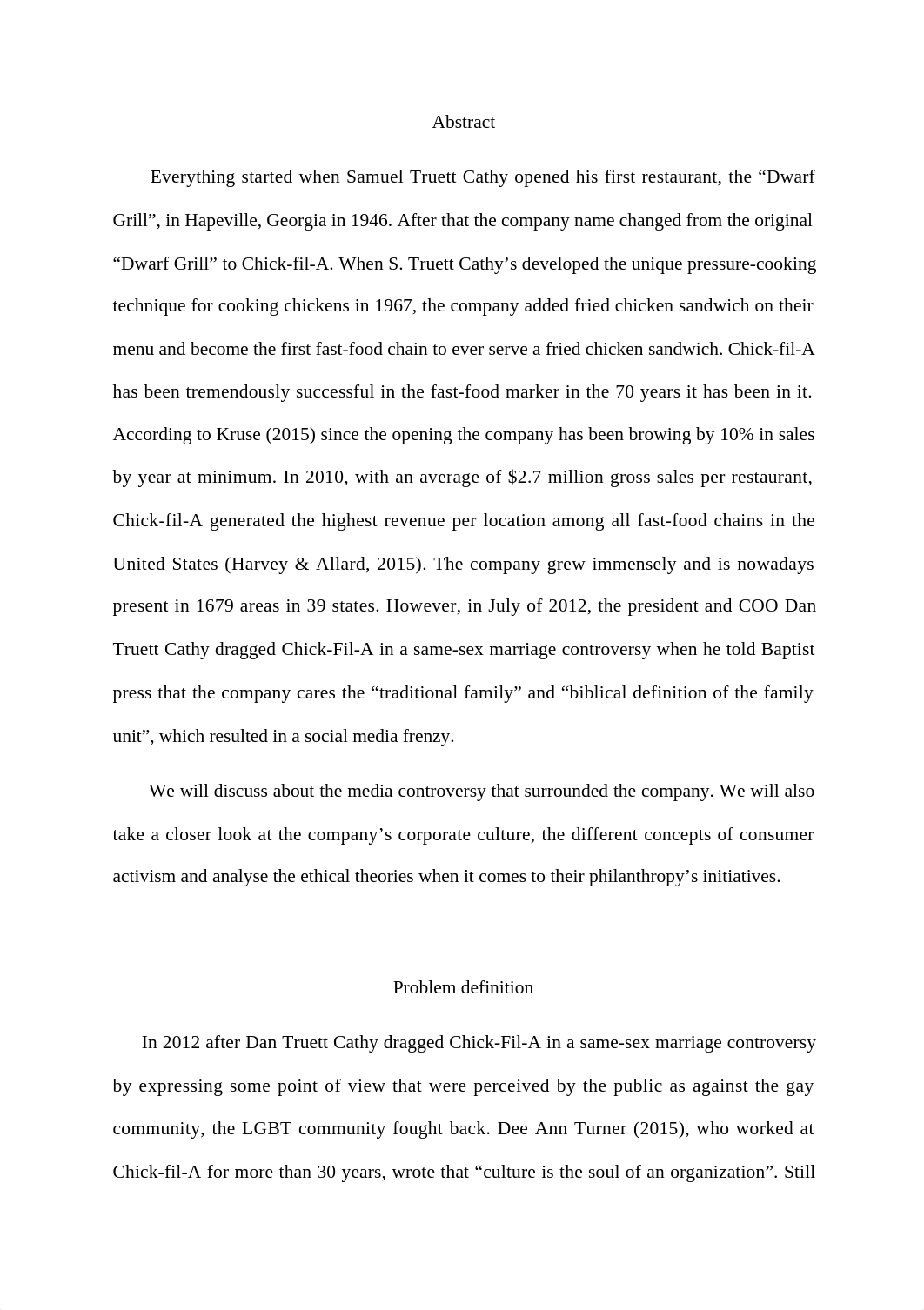 Case study #2 MBA-545.docx_d4sql27bwoe_page2