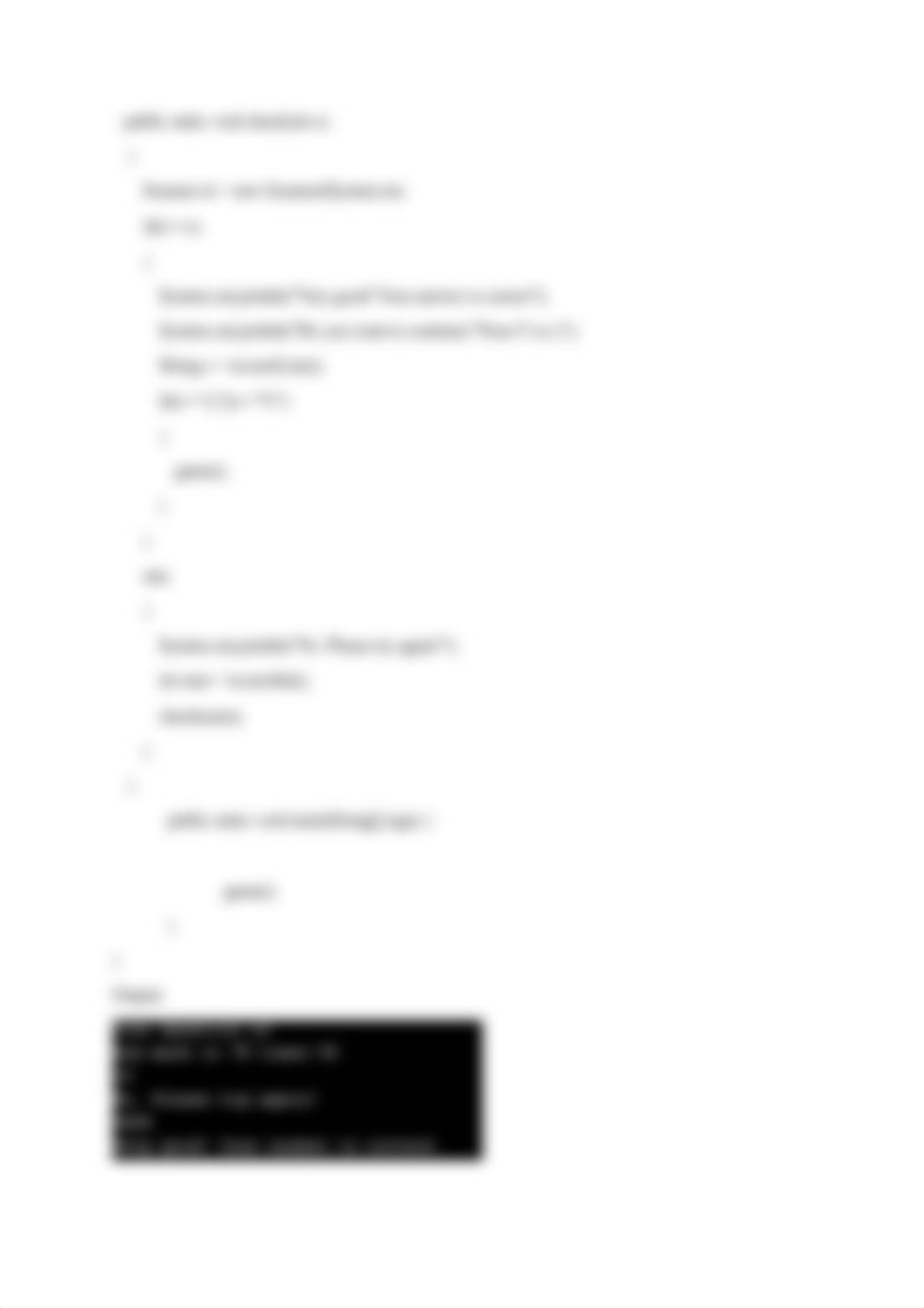 game.pdf_d4sqrncln75_page2