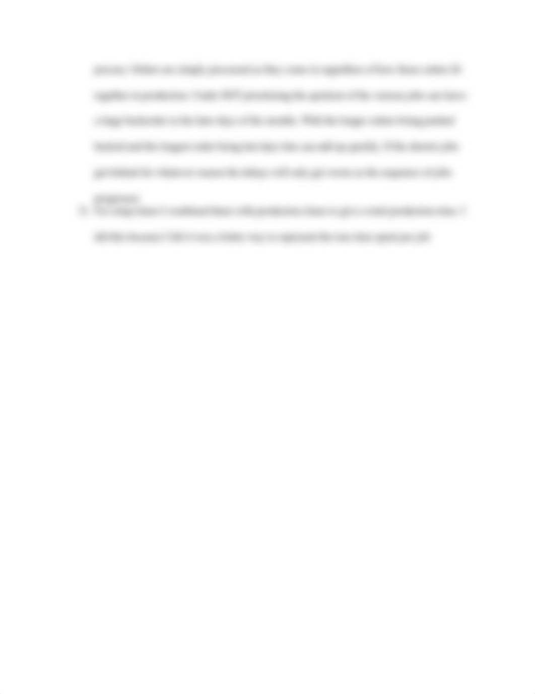 Hi-Ho Yo-Yo Case Study.docx_d4sqs4buha3_page2