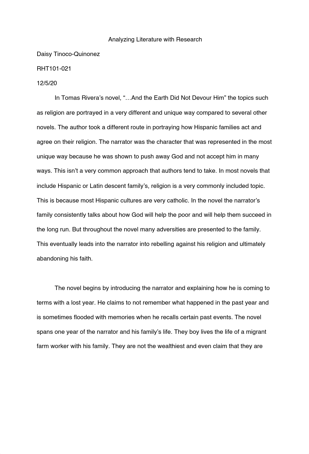 essay 5.pdf_d4sr2vw7asv_page1