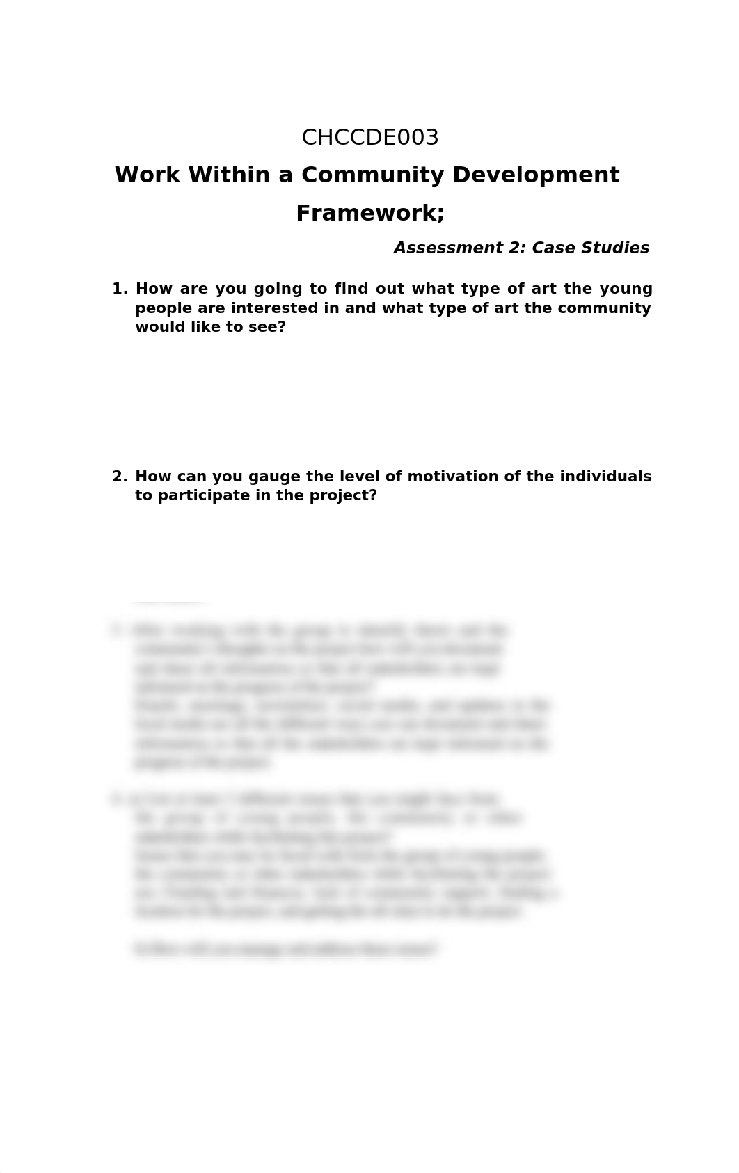 CHCCDE003 Assessment 2.docx_d4sr5vcw6cp_page1