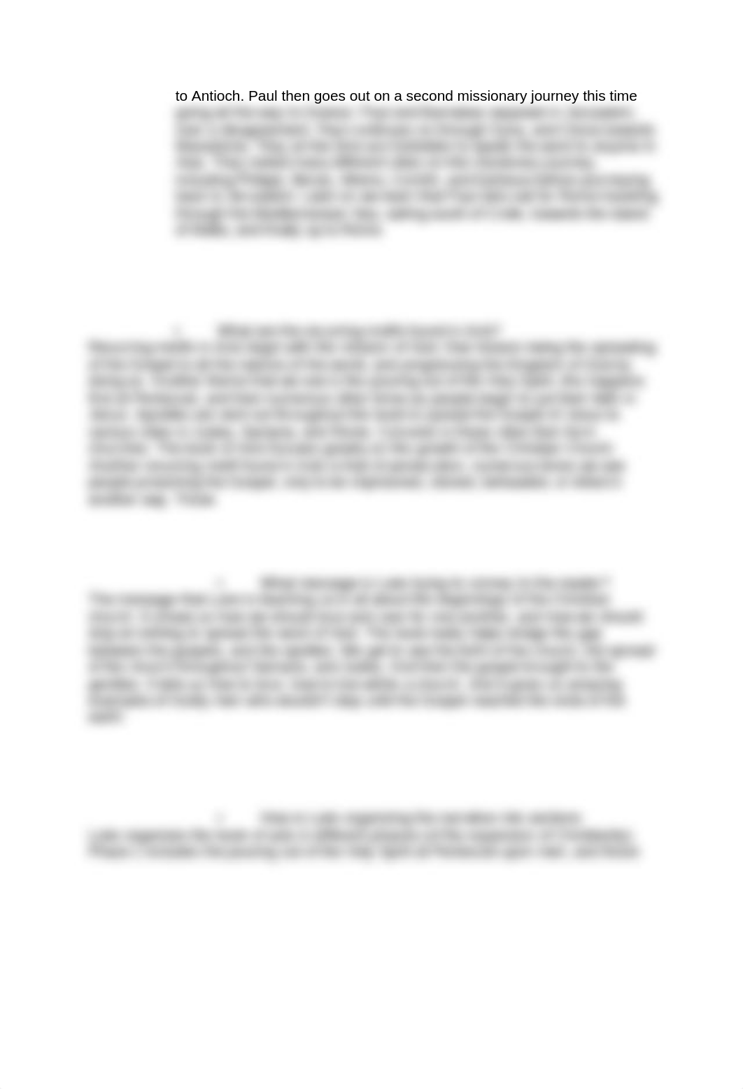 Assignment 4-2  (Worksheet) Examination of the Theme and Oorganization of the Book of Acts.docx_d4sr8pt7ylo_page2