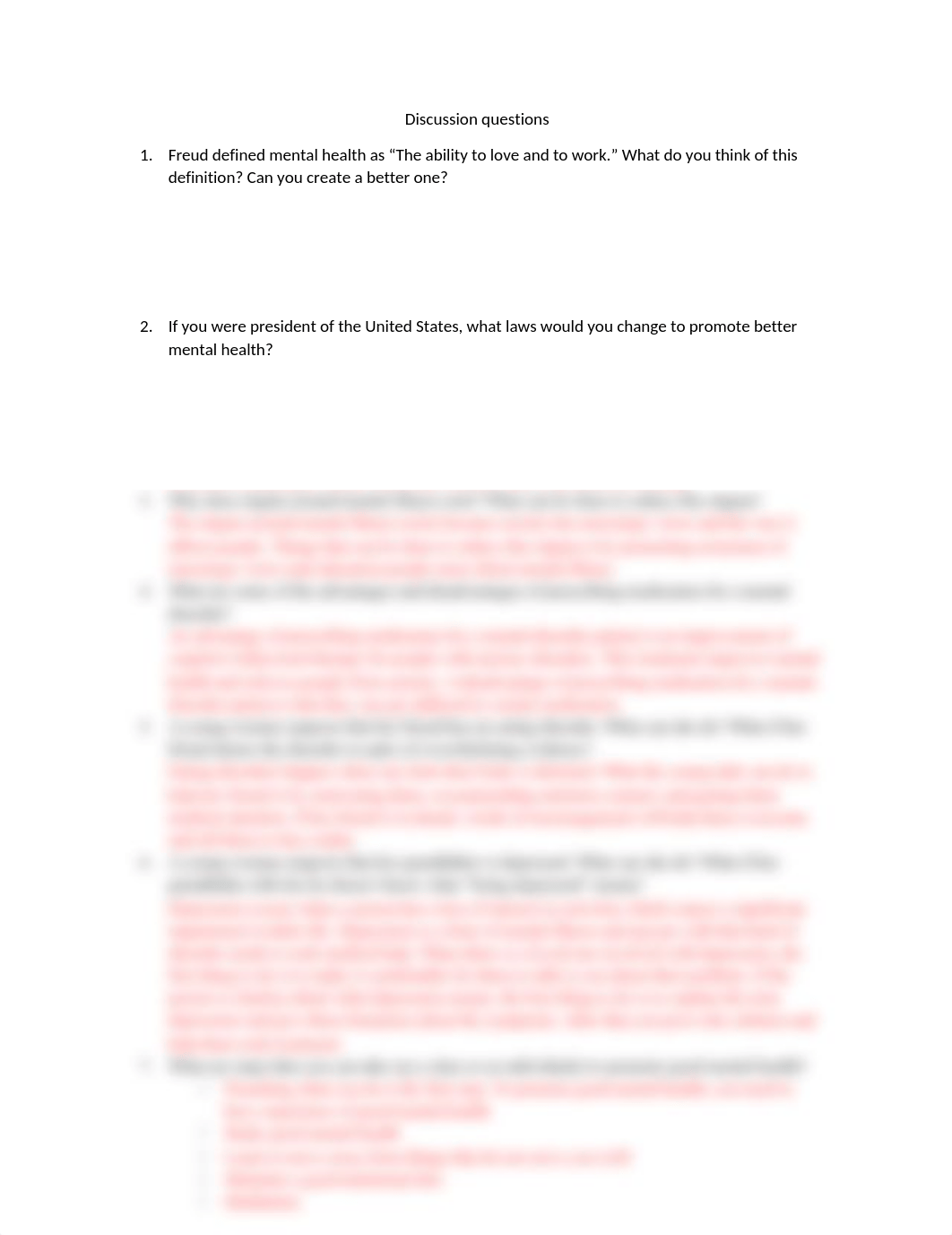 Discussion question CH 12.docx_d4sr9209eef_page1