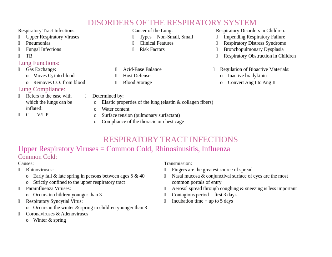 Respiratory System.docx_d4sr9fh5158_page1