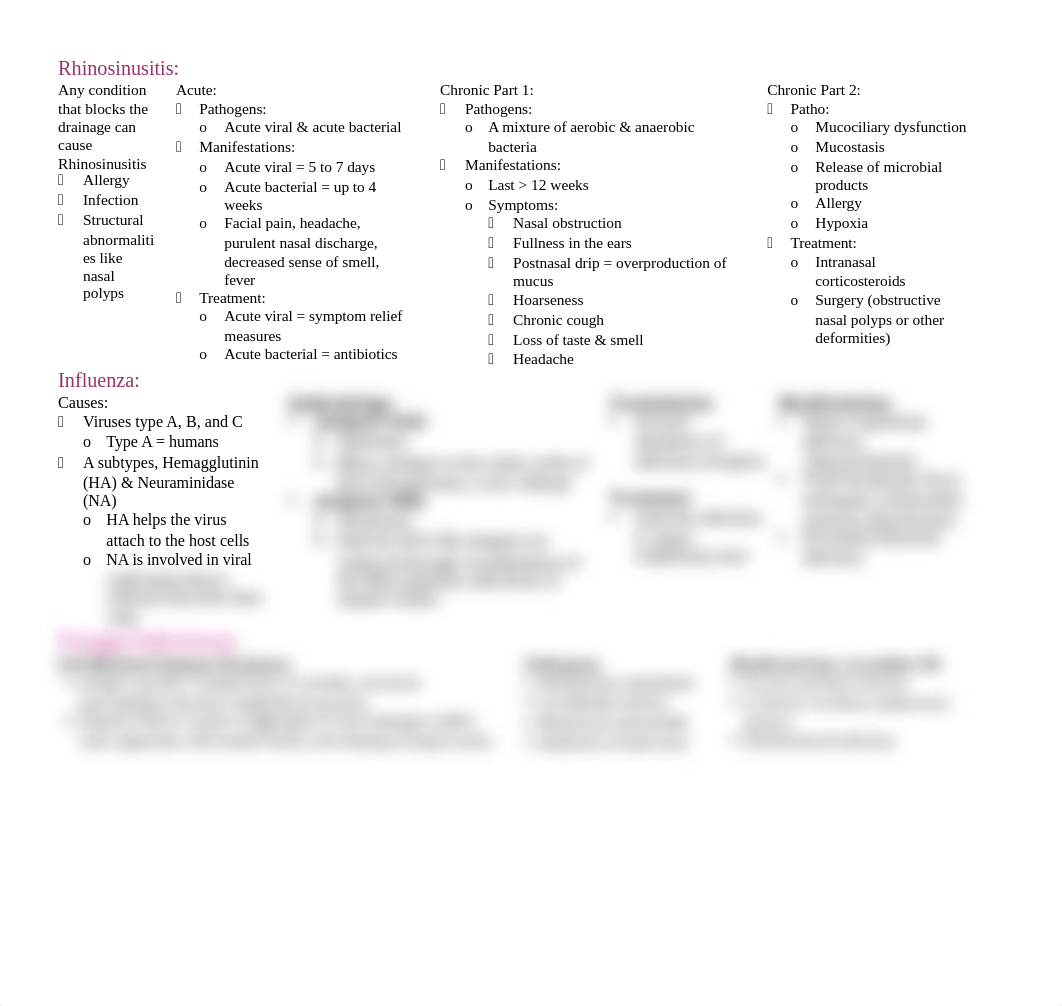 Respiratory System.docx_d4sr9fh5158_page2