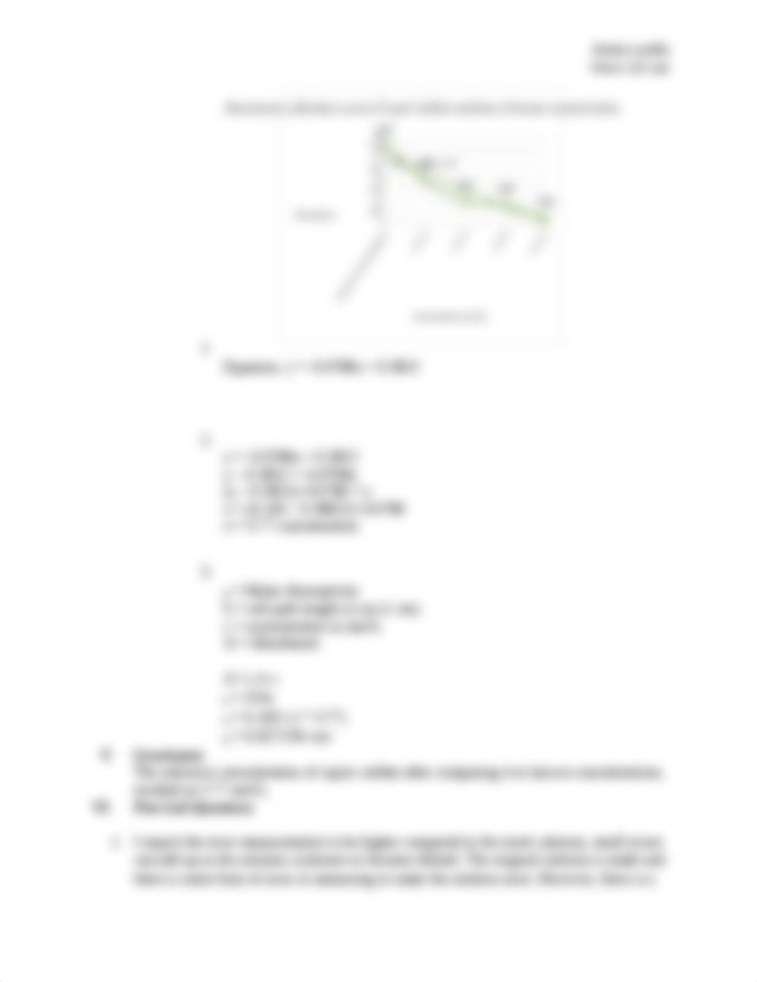 Absorbance Spectroscopy_d4srfqp3vuk_page2