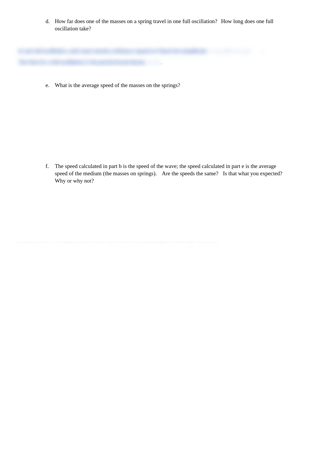 Worksheet 8 - 2140 - S21 - SOLUTIONS.pdf_d4srgienjaz_page2