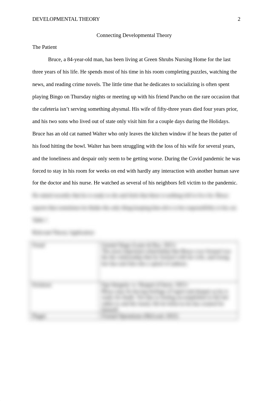 Connecting Developmental Theory.docx_d4srkibgyir_page2