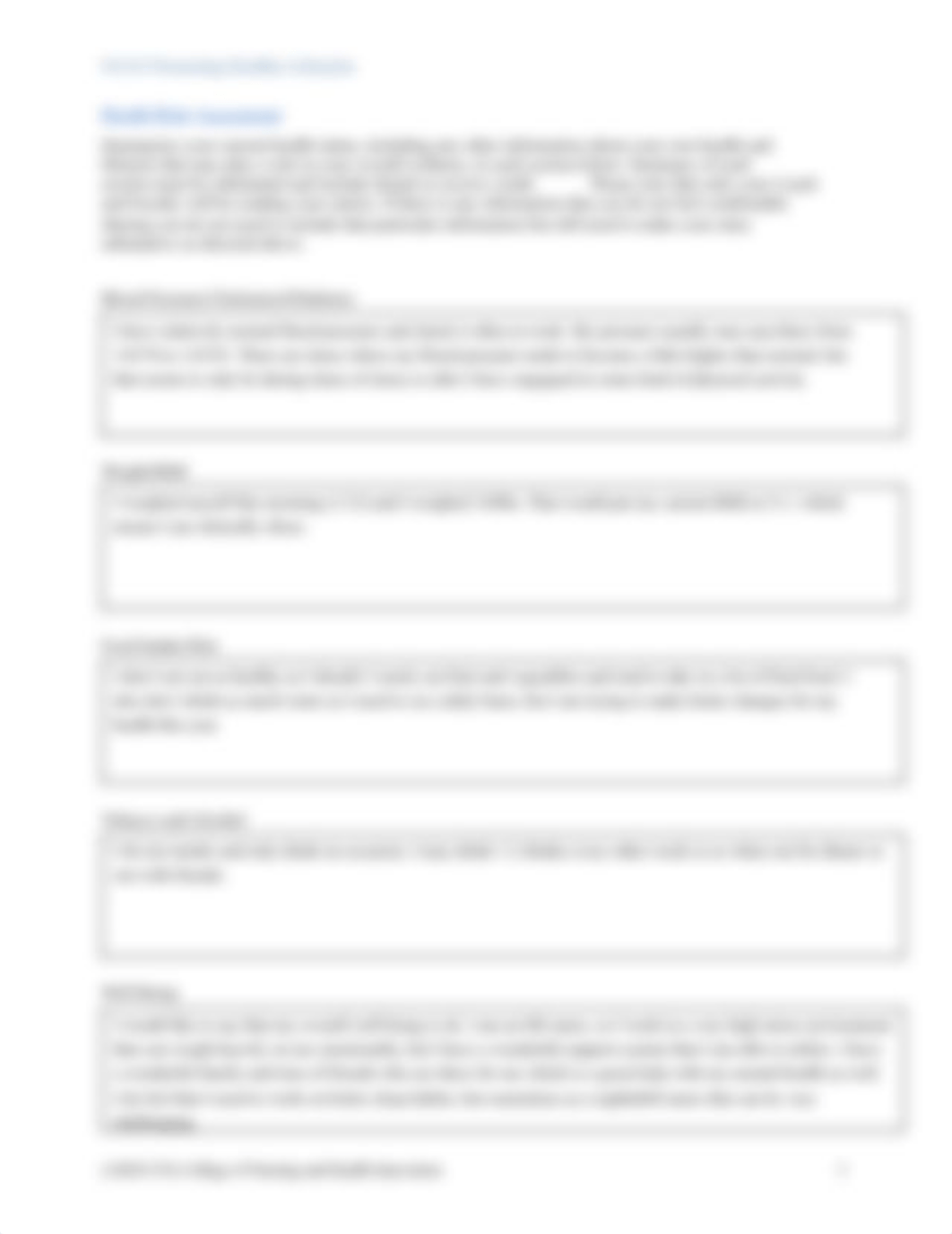 Health Assessment and HP Contract Sp22.docx_d4srp0hhen6_page3