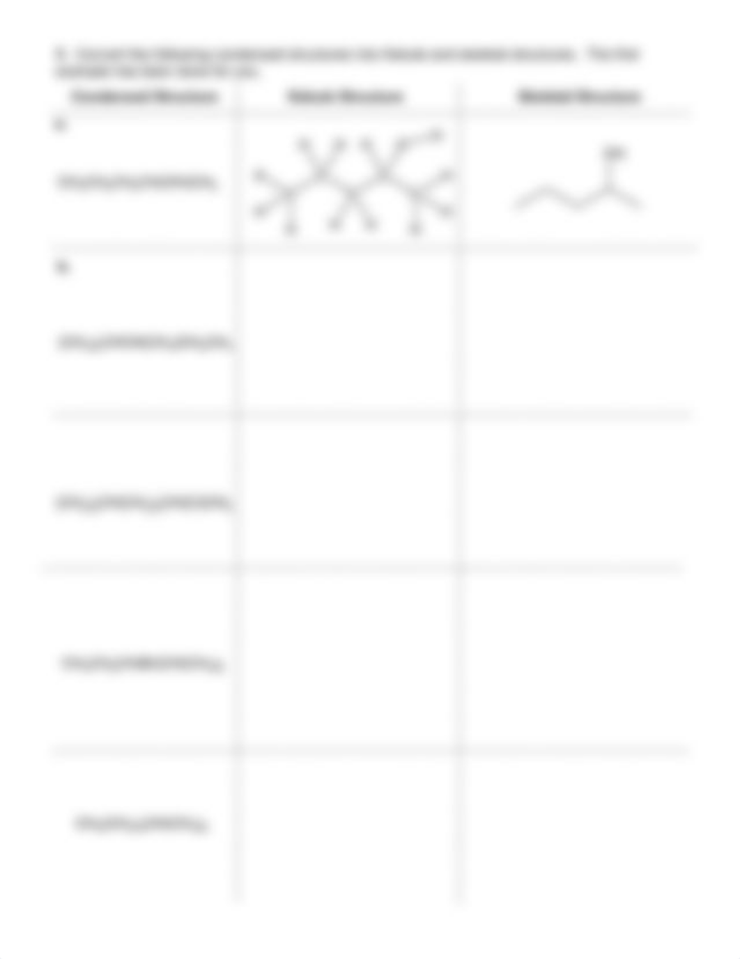 Chapter 1 Homework-1 Orgo 1.pdf_d4srukpyyfm_page3