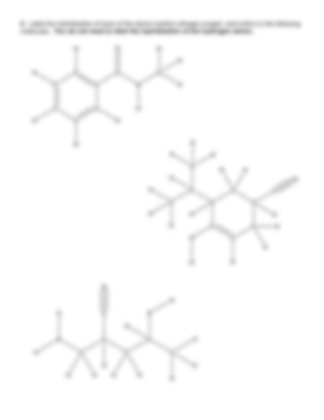 Chapter 1 Homework-1 Orgo 1.pdf_d4srukpyyfm_page4