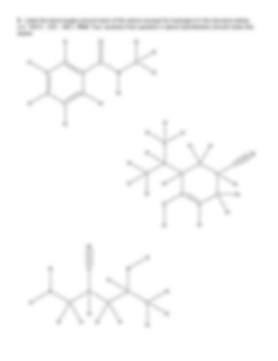 Chapter 1 Homework-1 Orgo 1.pdf_d4srukpyyfm_page5