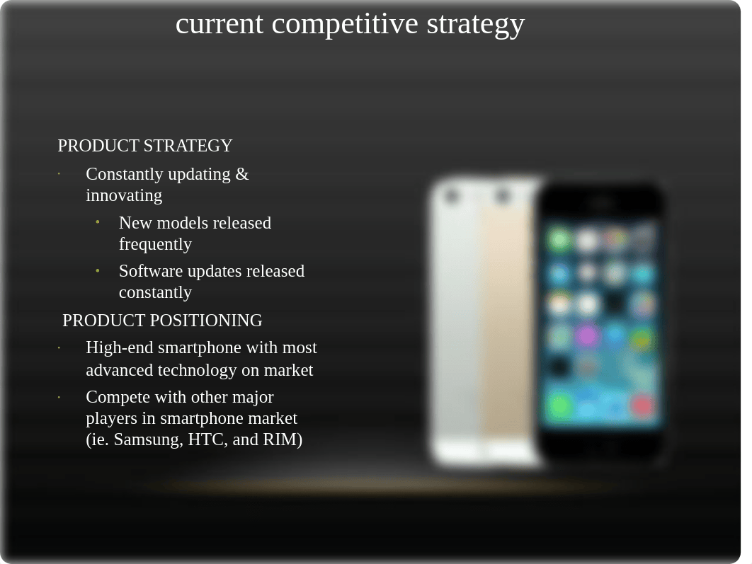 Apple Strategic Analysis Part II_d4srzbrx56t_page2