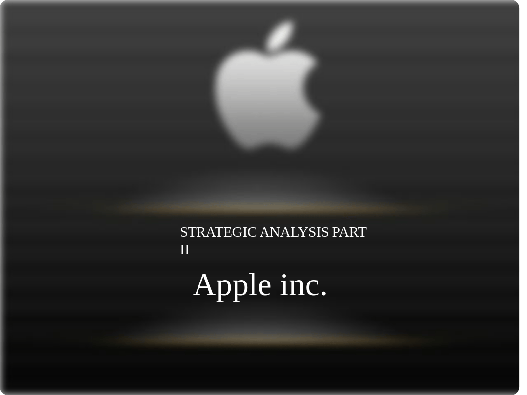 Apple Strategic Analysis Part II_d4srzbrx56t_page1